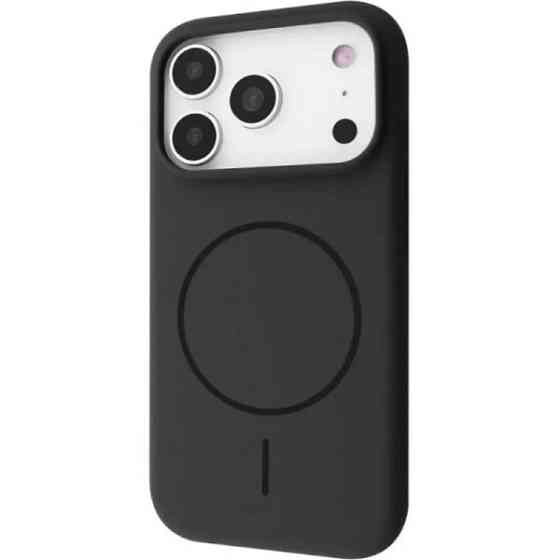 Чохол Proove Spectrum Case with Magnetic Ring для iPhone 17 Pro Stone Gray (PCSPIP17P039) Харків