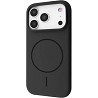 Чохол Proove Spectrum Case with Magnetic Ring для iPhone 17 Pro Stone Gray (PCSPIP17P039) Харків