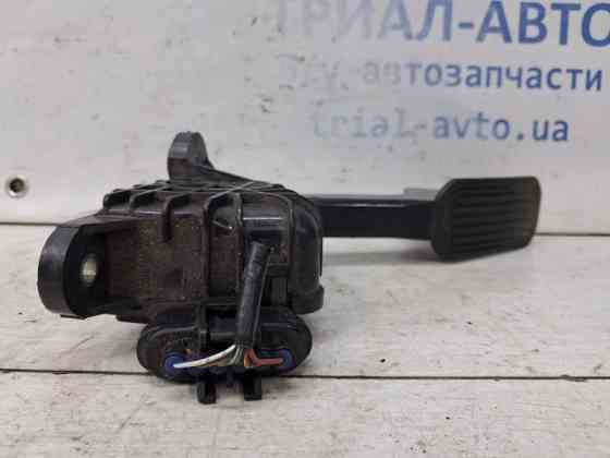 Педаль газа Toyota Prado J120 4.0 1GR-FE 2002 (б/у) Киев