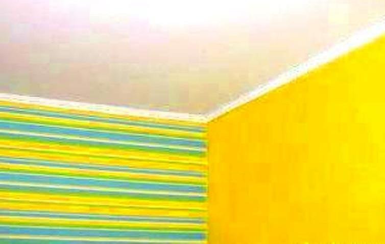 Поклейка обоев от 120 грн в Киеве Київ - зображення 1