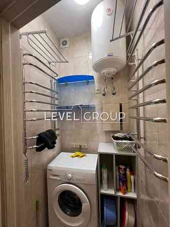 долгосрочная аренда 3-к квартира Киев, Шевченковский, 750 $/мес. Київ