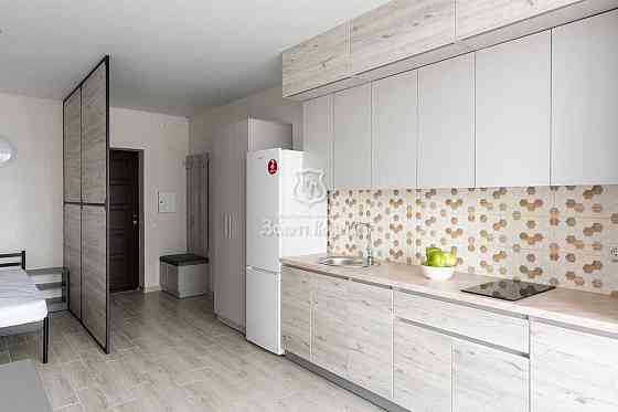 продажа 1-к квартира Киев, Дарницкий, 61000 $ Київ