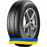 225/50 R17 Point S Winterstar 4 98V Легкова шина Киев