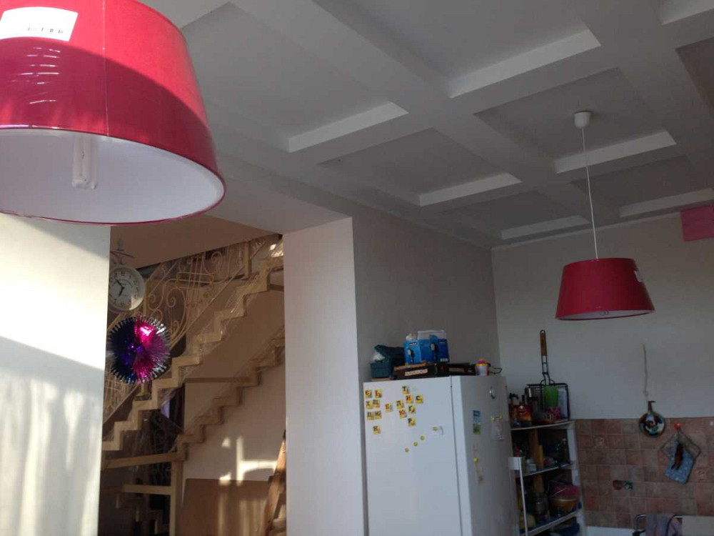 продажа 10-к дом Козелецкий, Остер, 199000 евро  - изображение 6