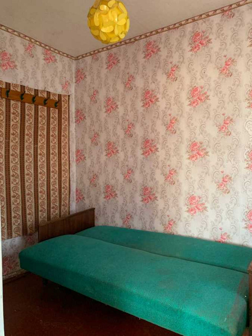 продажа 6-к дом Бородянский, Бородянка, 27000 $ Бородянка - зображення 8