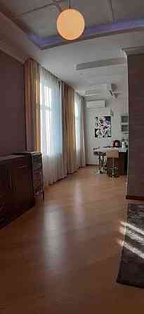 продажа 4-к квартира Киев, Шевченковский, 350000 $ Київ