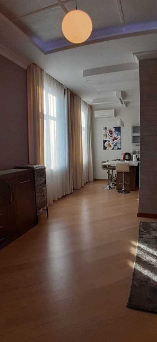 продажа 4-к квартира Киев, Шевченковский, 350000 $ Київ - зображення 5