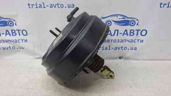 Вакуумный усилитель тормозов SsangYong Actyon CJ 2.0 DIESEL D20DT 2005 (б/у) Киев