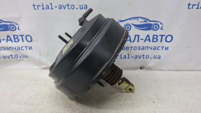 Вакуумный усилитель тормозов SsangYong Actyon CJ 2.0 DIESEL D20DT 2005 (б/у) Київ - зображення 2