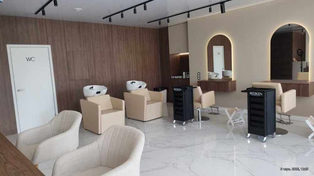 продажа объект сферы услуг Киев, Днепровский, 68000 $ Киев - изображение 8