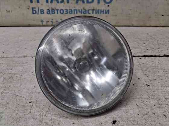 Фара противотуманная правая Chevrolet Captiva 2006-2018 95393617 (Арт. 86414) Киев
