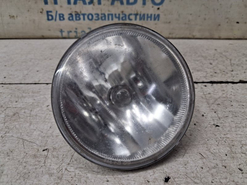 Фара противотуманная правая Chevrolet Captiva 2006-2018 95393617 (Арт. 86414) Киев - изображение 1