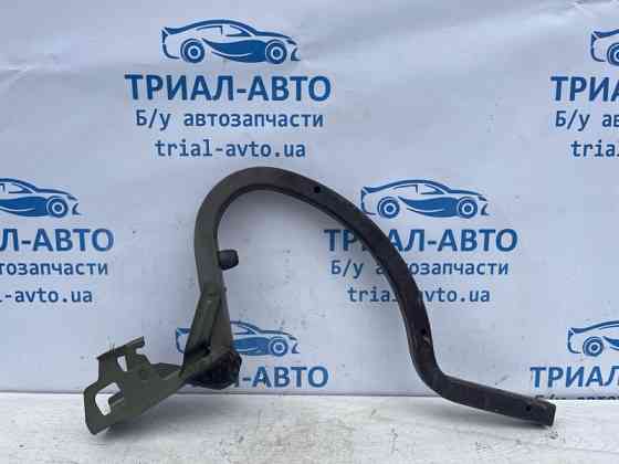 Петля крышки багажника правая Kia Optima 2010-2016  (Арт. 73828) Киев