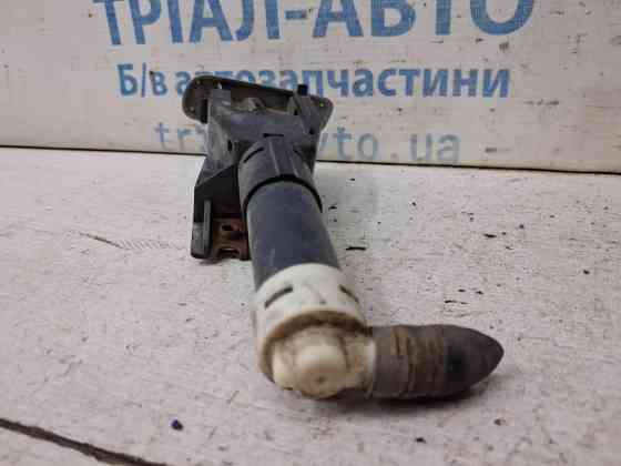 Омыватель фары правый Mitsubishi Pajero Wagon 2006-2022 8264A028HB (Арт. 87542) Киев