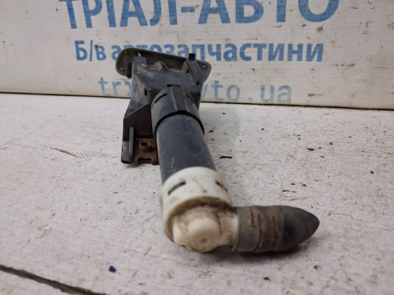 Омыватель фары правый Mitsubishi Pajero Wagon 2006-2022 8264A028HB (Арт. 87542) Київ - зображення 3