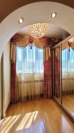 продажа 3-к квартира Киев, Соломенский, 160000 $ Київ - зображення 12