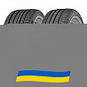 275/45 R20 Continental ContiSportContact 5 SUV 110V Позашляхова шина Київ