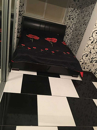 продажа 2-к квартира Бородянский, Немешаево, 43000 $  - изображение 2