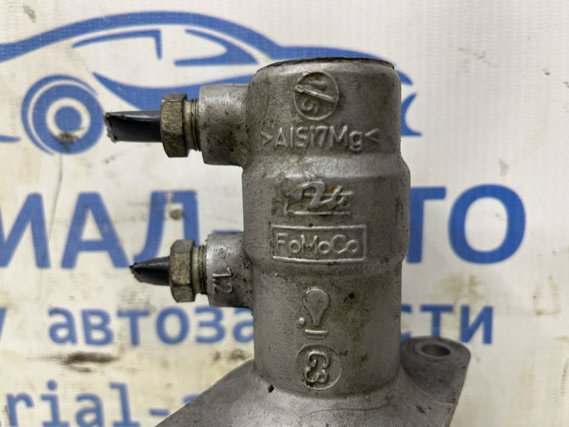 Тормозной цилиндр главный Ford Kuga 2011-2019 2372576 (Арт. 79413) Київ - зображення 4