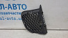Решетка противотуманки правая Hyundai Tucson 2004-2009 865662E000 (Арт. 72746) Київ