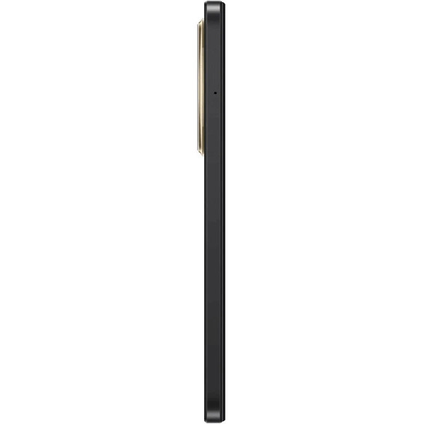 Смартфон Xiaomi Poco C61 4/128GB Black Global (Код товару:40606) Харків - зображення 8