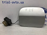 Лючок бака Toyota Avensis 2003-2009  (Арт. 57150) Київ