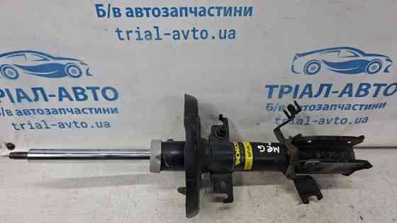 Амортизатор передний левый Renault Megane 3 1.5 DIESEL K9K 2008 (б/у) Київ