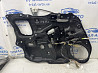 Стеклоподъемник передний левый Mazda 3 2003-2009 BP4K-59-590 (Арт. 81579) Київ