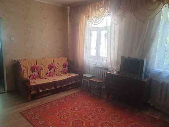 долгосрочная аренда 2-к часть дома Киево-Святошинский, Гореничи, 15000 грн./мес. 