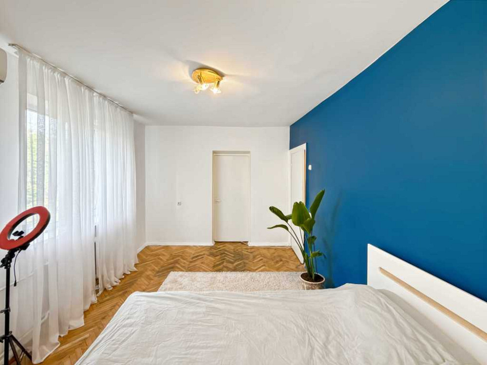 продажа 2-к квартира Киев, Печерский, 73500 $ Київ - зображення 3