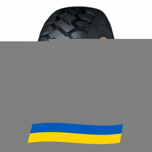 26.5 R25 WestLake CB761 209/193B/A2 Індустріальна шина Киев - изображение 2