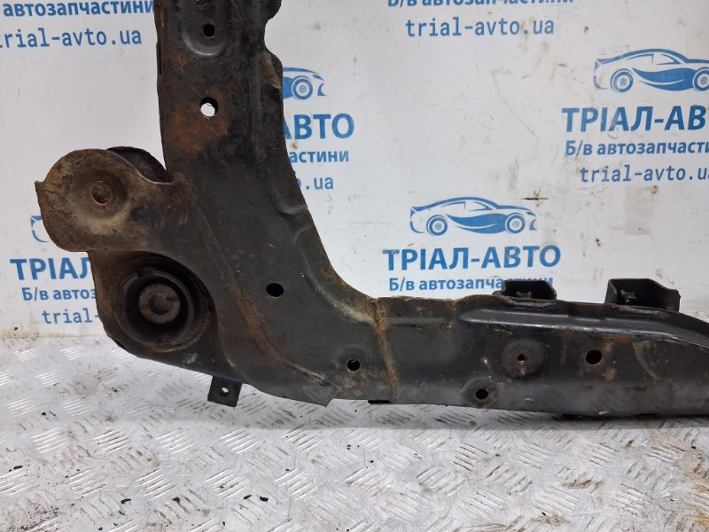 Балка передней подвески Hyundai Tucson 2004-2009 624052E050 (Арт. 79159) Київ - зображення 9