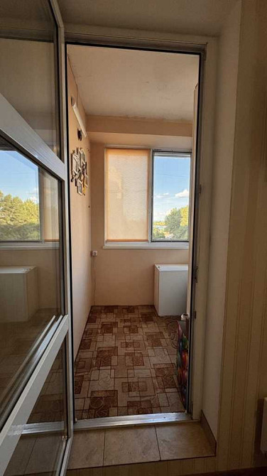 продажа 1-к квартира Черкассы, Приднепровский, 67500 $ Черкаси - зображення 8