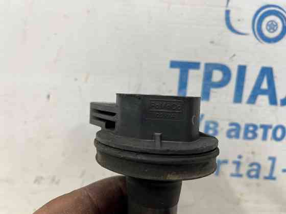 Катушка зажигания Ford Explorer 2011-2019 7T4Z-12029-E (Арт. 71964) Київ