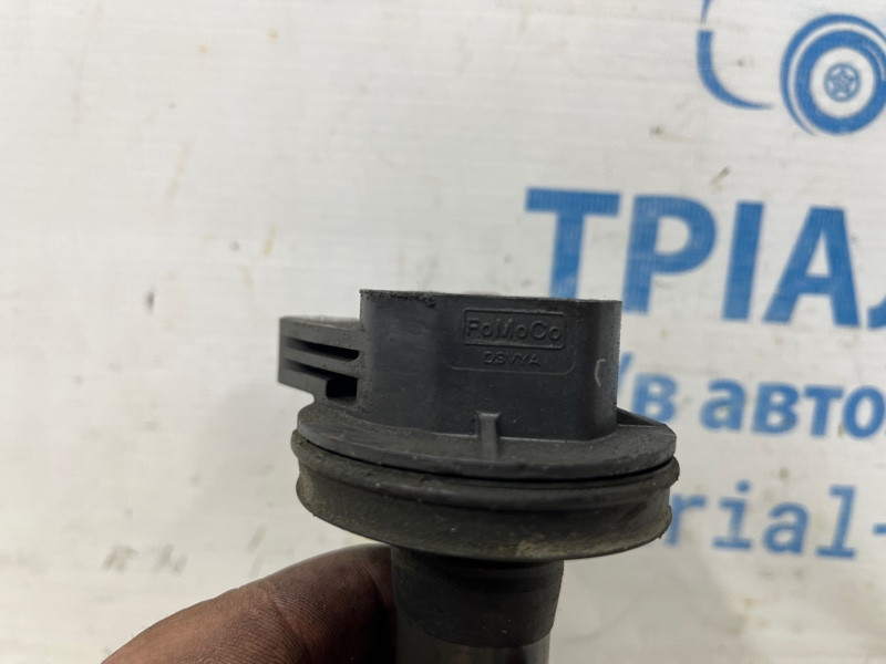 Катушка зажигания Ford Explorer 5 3.5 БЕНЗИН ENKX0 2011 (б/у) Київ - зображення 3