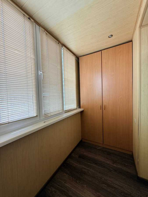 продажа 3-к квартира Киев, Дарницкий, 79000 $ Київ - зображення 10