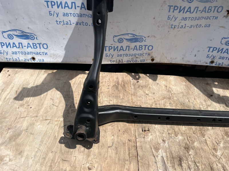 Балка передней подвески Mazda 6 2012- GHP9-34-80XD (Арт. 69226) Киев - изображение 12