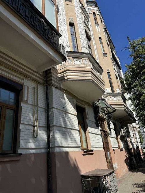 продажа комната Киев, Печерский, 3498260 грн. Київ - зображення 4