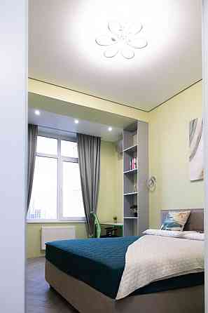 продажа 1-к квартира Киев, Шевченковский, 130000 $ Киев