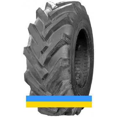 9.5 R32 Advance R-1S 116A6 Сільгосп шина Киев