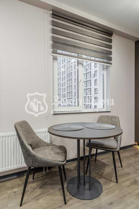 продажа 1-к квартира Киев, Голосеевский, 120000 $ Киев - изображение 9