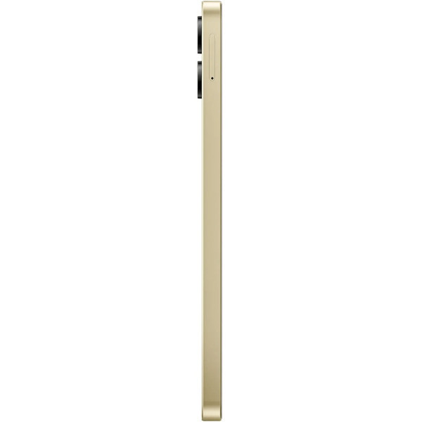 Смартфон Samsung Galaxy A06 A065F 4/128GB Gold (SM-A065FZDG) EU Харків - зображення 8