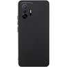 Чехол Silicone Cover Lakshmi Full Camera (AAA) для Xiaomi 11T / 11T Pro Херсон