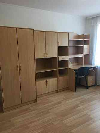 продажа 1-к квартира Киево-Святошинский, Коцюбинское, 57000 $ Коцюбинское