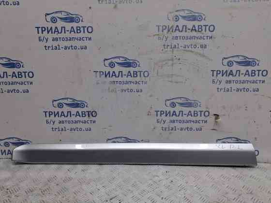 Накладка двери Mitsubishi Outlander 2005-2012 5727A029 (Арт. 67921) Київ