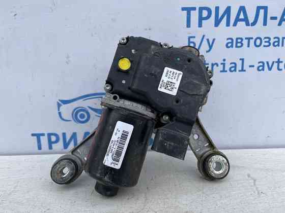 Мотор дворников Ford Fusion USA 2 1.5 БЕНЗИН ENUN0 2013 прав. (б/у) Киев