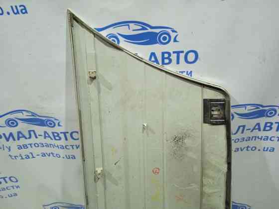 Накладка двери Toyota Land Cruiser J100 1998 задн. прав. (б/у) Київ
