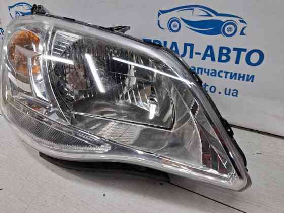 Фара правая галоген SsangYong Korando 2010-2019 8310234300 (Арт. 68629) Київ