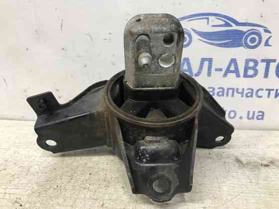 Подушка ДВС левая Kia Ceed 2006-2012 218302H100 (Арт. 32149) Київ