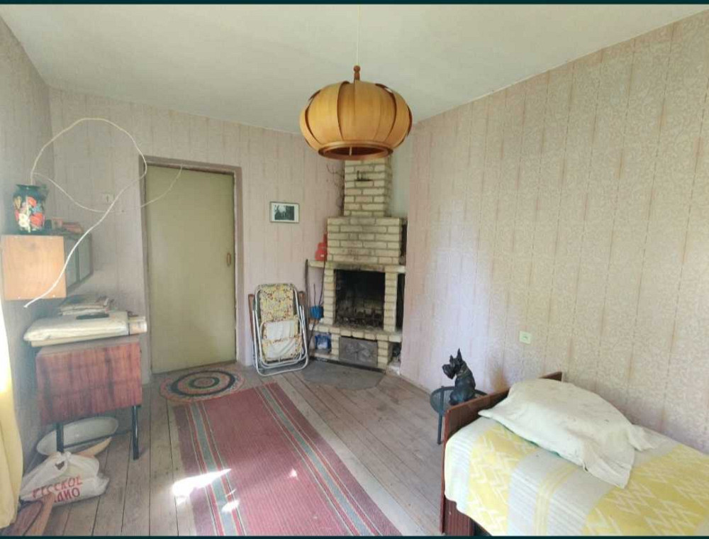 продажа 3-к дача Киево-Святошинский, Малютянка, 27000 $  - зображення 8